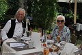 5080_DSC_3662 r